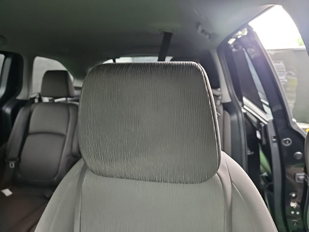 Used 2019 Honda Odyssey EX image 13
