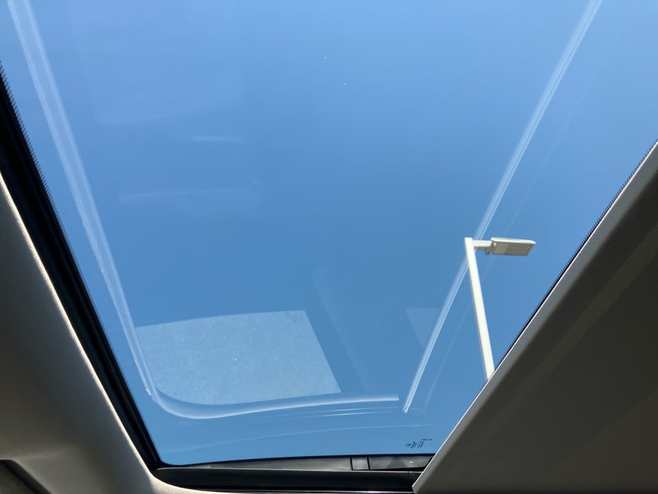 Certified 2023 Honda Pilot Elite image 25