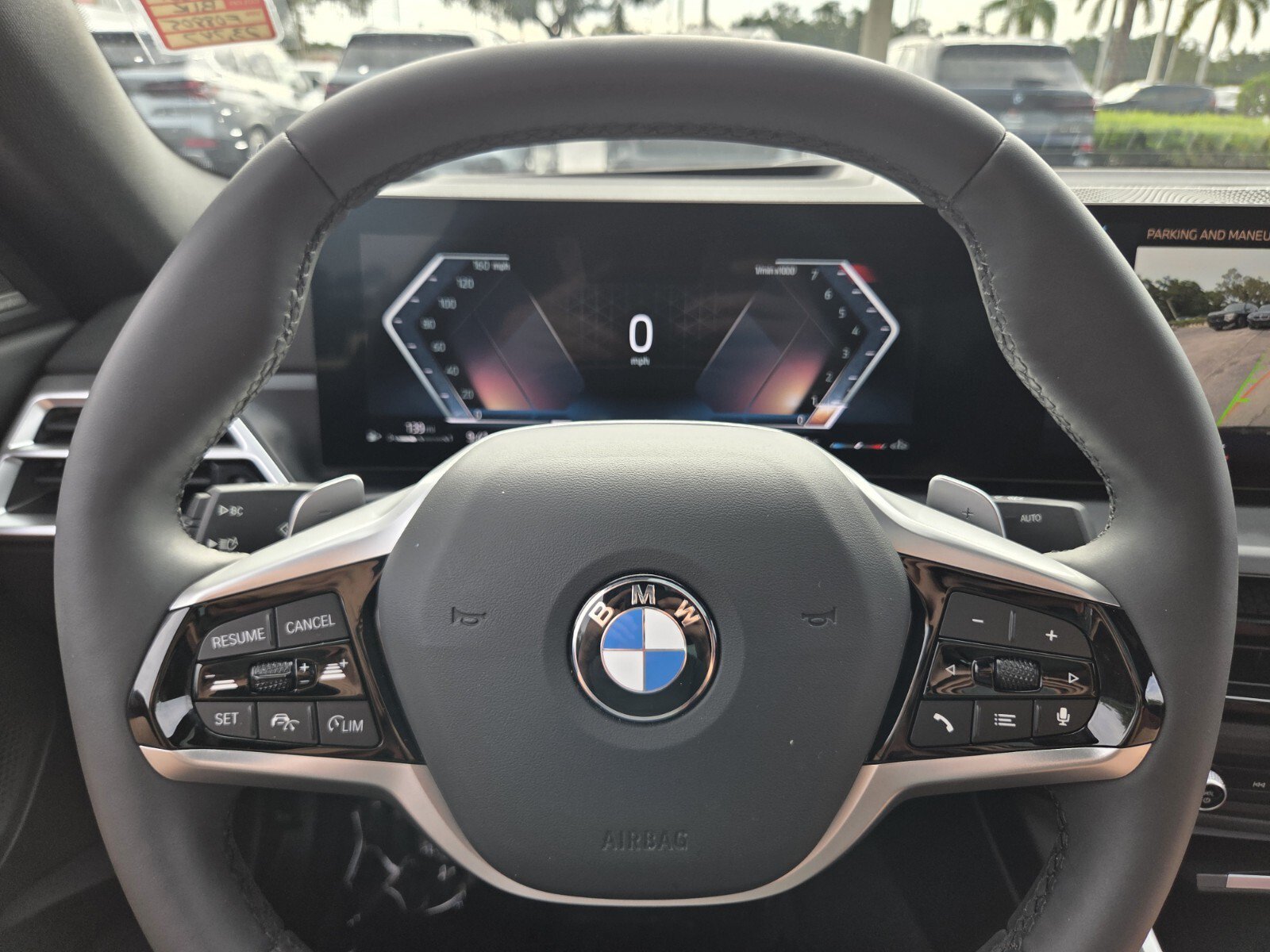 Used 2025 BMW 230i Coupe RWD image 25