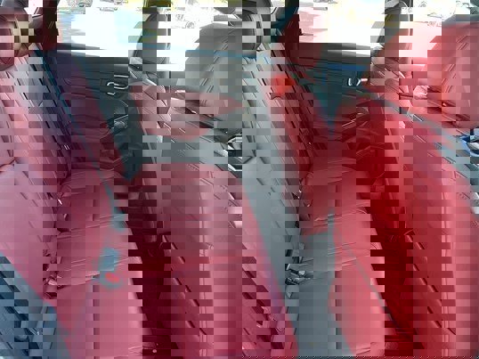 New 2026 Acura Integra A-Spec image 31