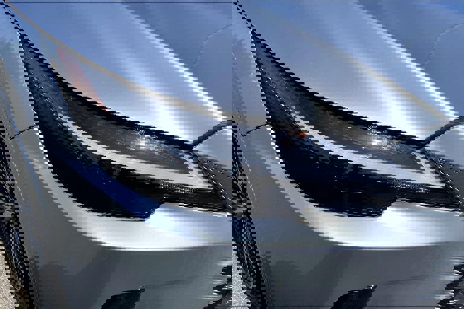 Used 2023 Lexus RX 350 Premium Plus w/ Accessory Package (Z1) image 28