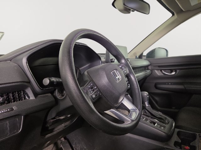 Used 2024 Honda CR-V EX image 15