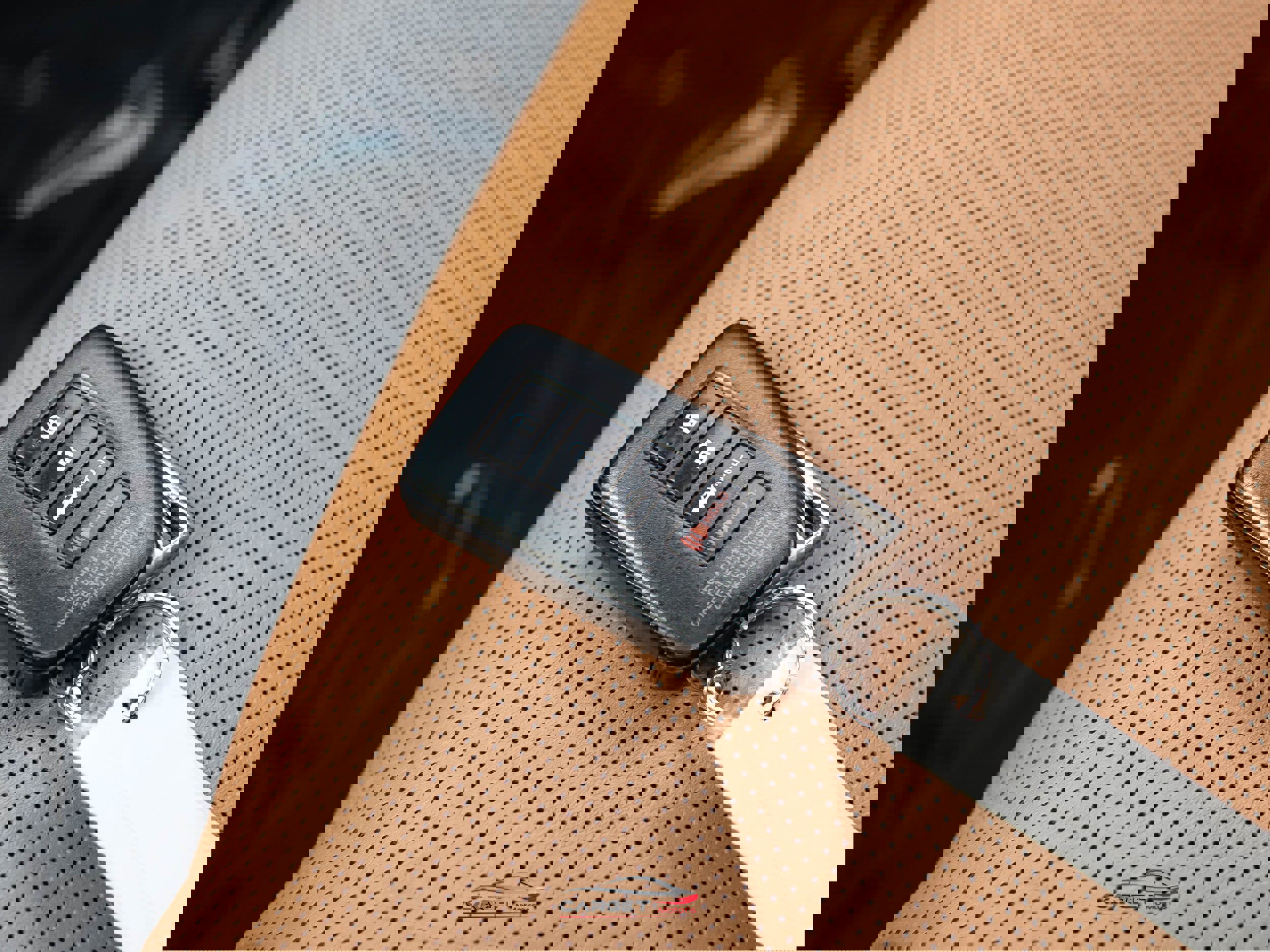 Used 2016 Lexus GS 350 AWD image 51