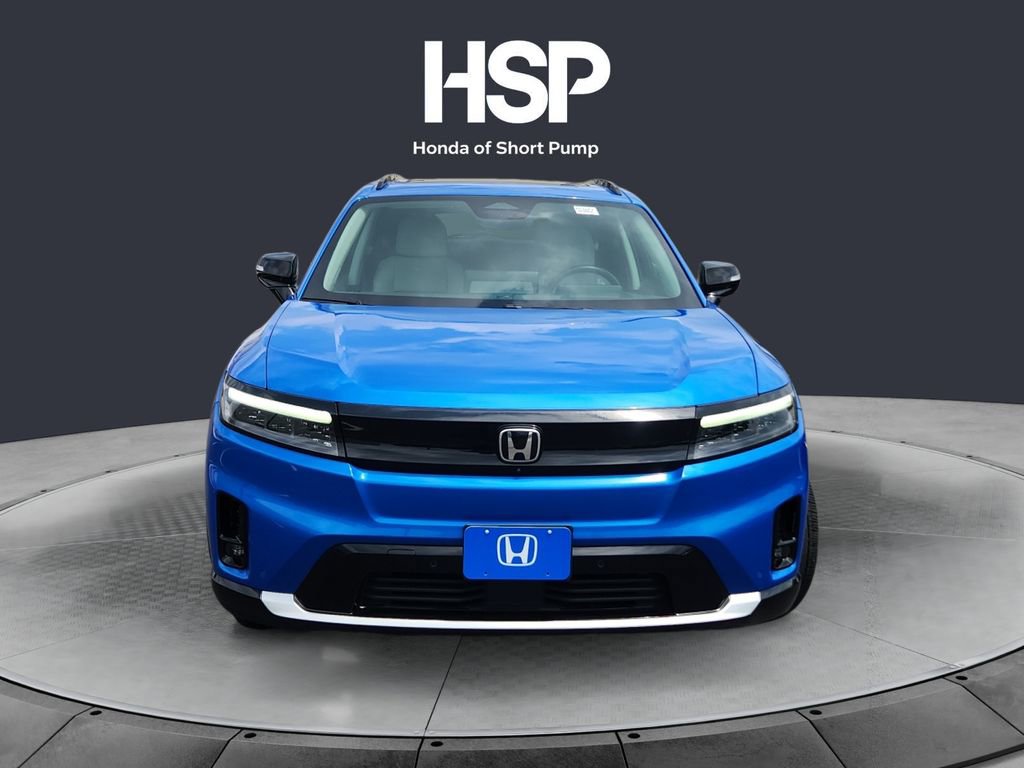 Used 2024 Honda Prologue Elite image 8