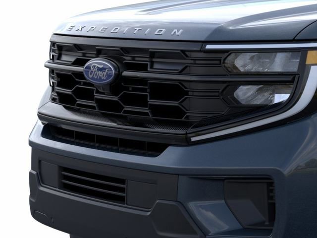 New 2026 Ford Expedition Active image 18