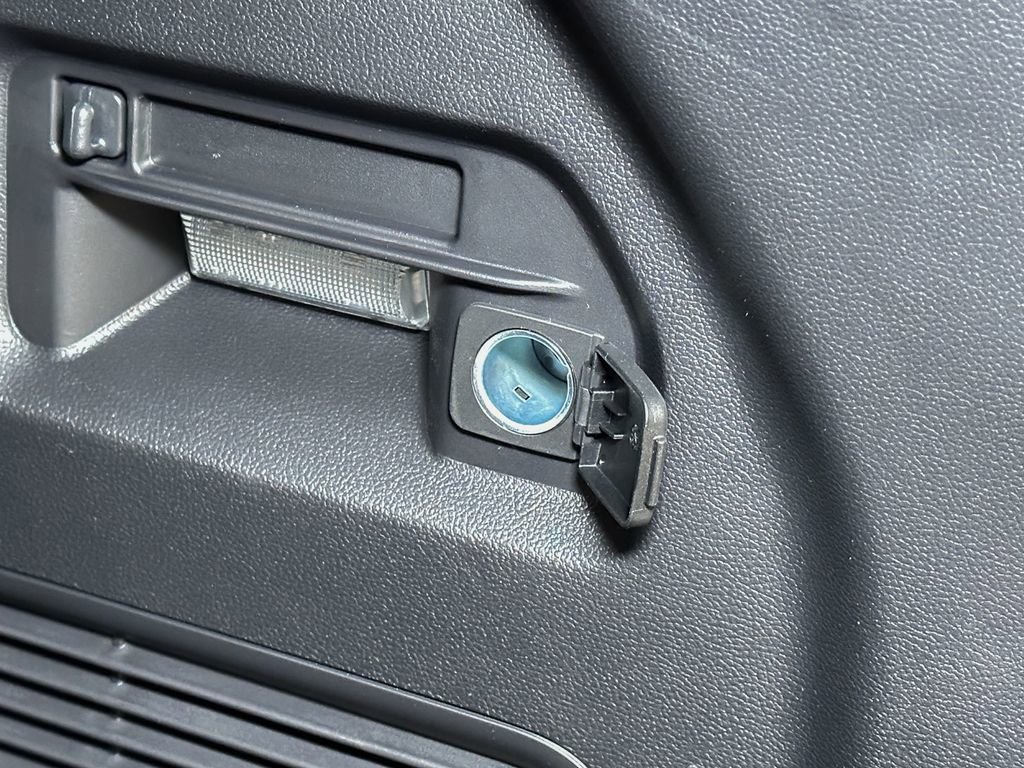 New 2025 Ford Explorer ST-Line w/ ST-Line Street Pack image 15