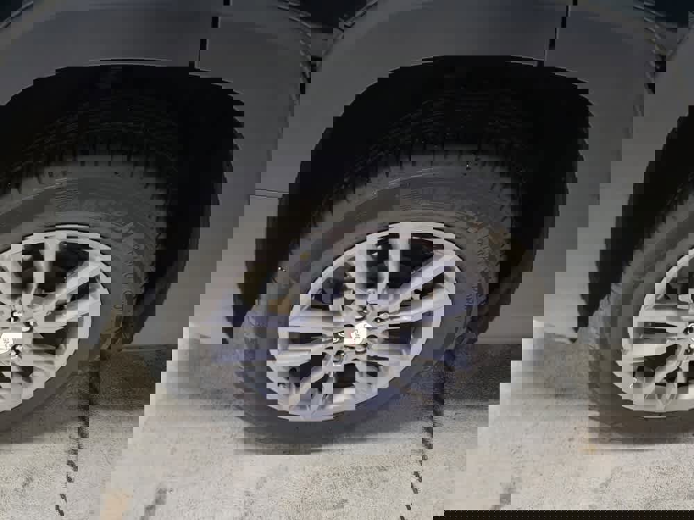 Certified 2024 GMC Terrain SLT w/ Infotainment Package II image 9