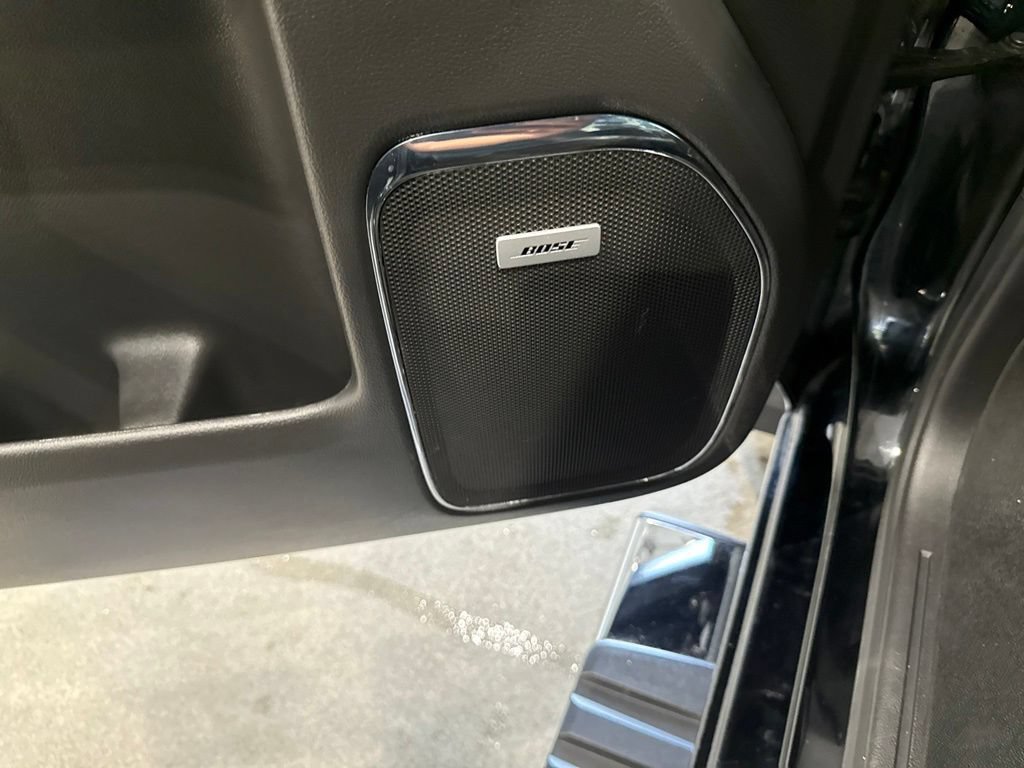 Used 2016 GMC Sierra 1500 SLT AWD/4WD image 23