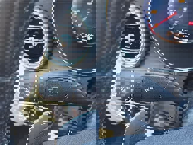 Certified 2023 Mercedes-Benz C 300 Cabriolet image 26