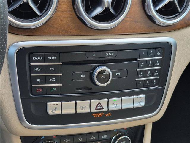 Used 2018 Mercedes-Benz GLA 250 image 14