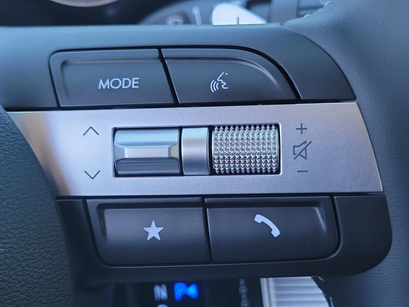 New 2026 Hyundai Sonata SEL image 9