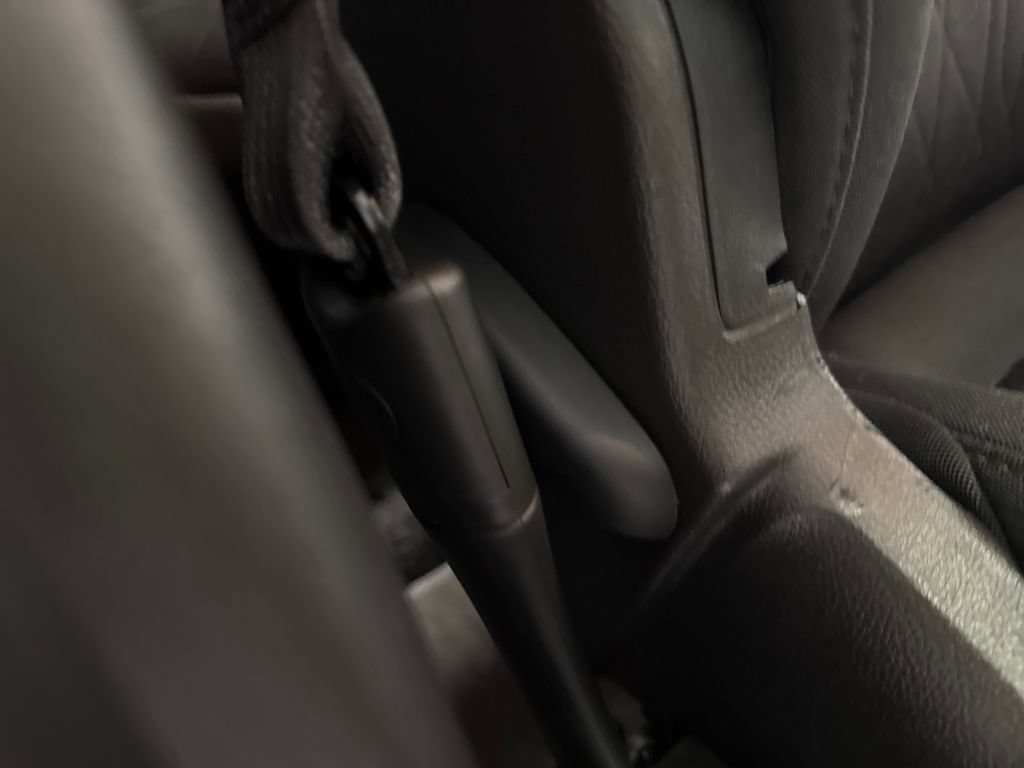Used 2020 Chevrolet Trax LT FWD image 30