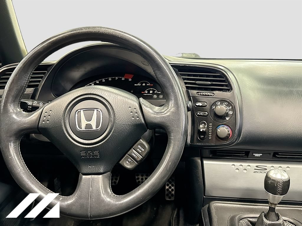 Used 2006 Honda S2000 image 19