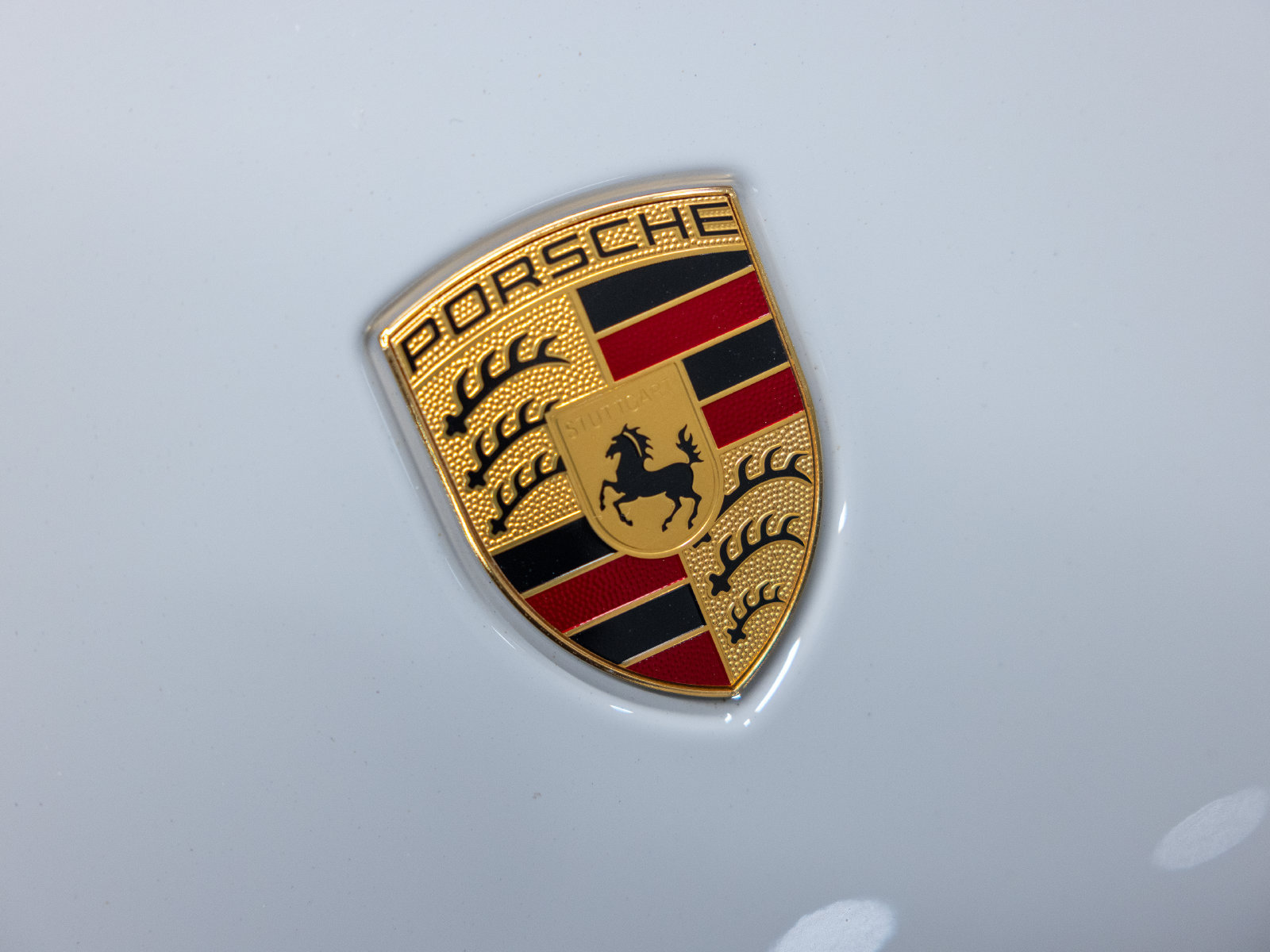 Certified 2026 Porsche Macan AWD/4WD image 20