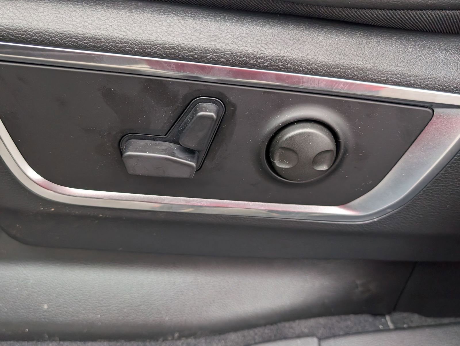 New 2026 RAM 1500 Laramie image 10