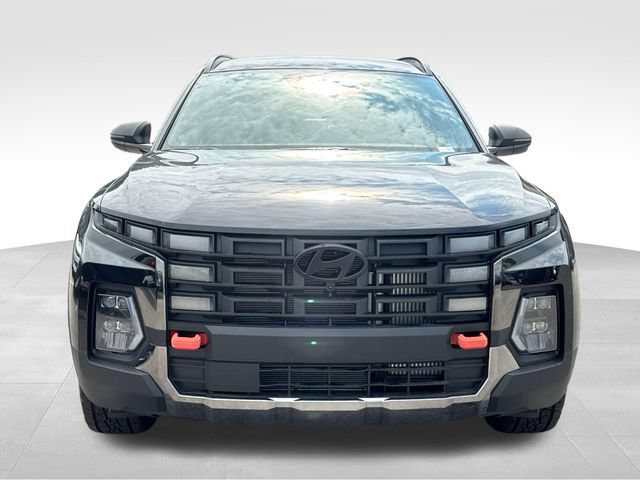 New 2026 Hyundai Santa Cruz XRT AWD/4WD image 6