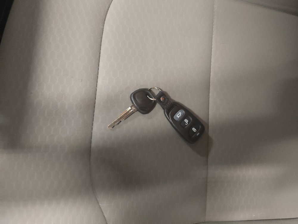 Used 2019 Hyundai Elantra SEL FWD image 32