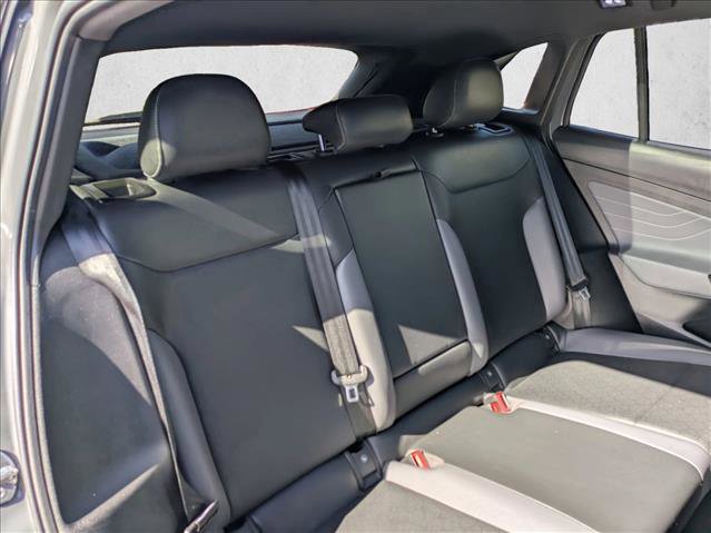 Used 2024 Volkswagen ID.4 S image 20