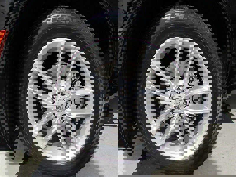 Used 2023 Dodge Durango GT image 90