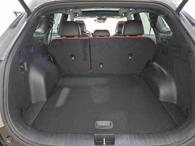 Used 2026 Kia Sportage SX AWD/4WD image 31