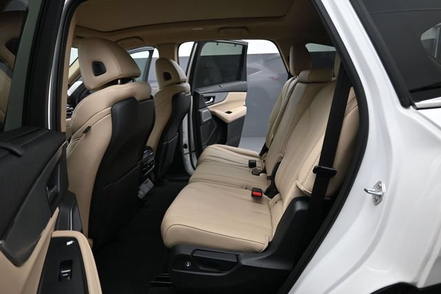 Used 2026 Acura MDX w/ Technology Package FWD image 15