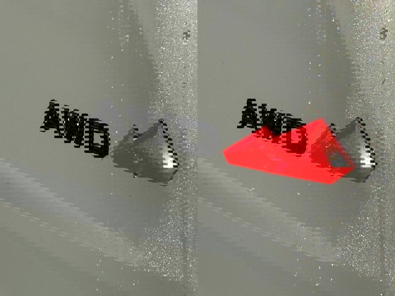 New 2026 Nissan Rogue SV image 10