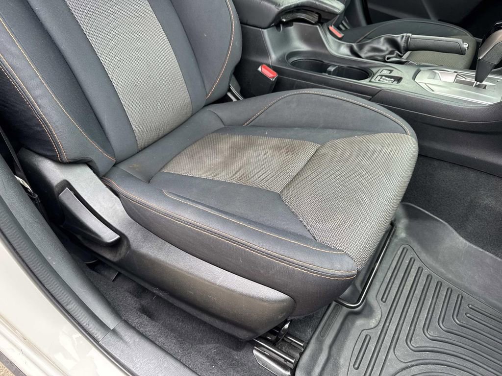 Used 2019 Subaru Crosstrek 2.0i Premium image 23