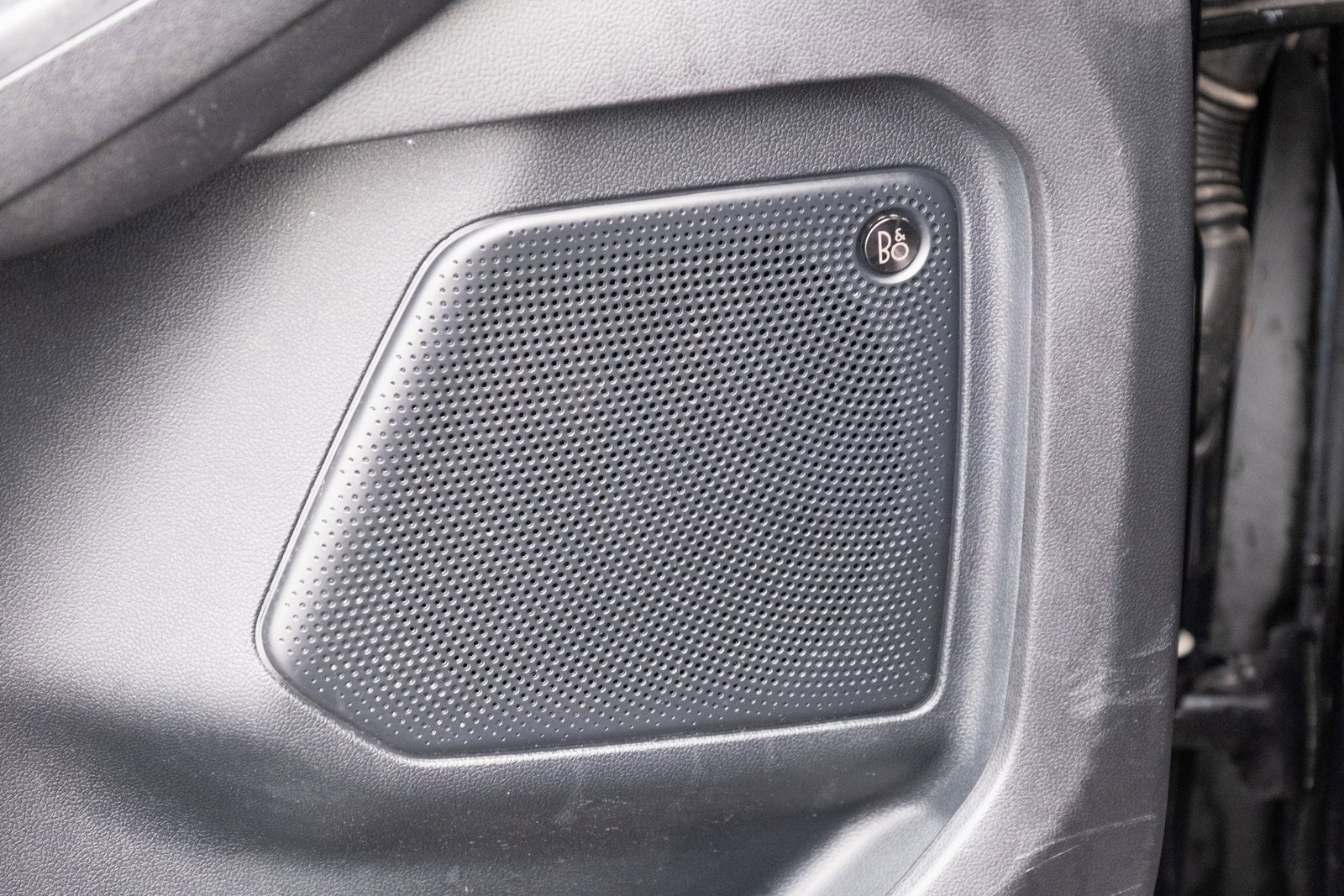 Used 2021 Ford Escape Titanium image 15