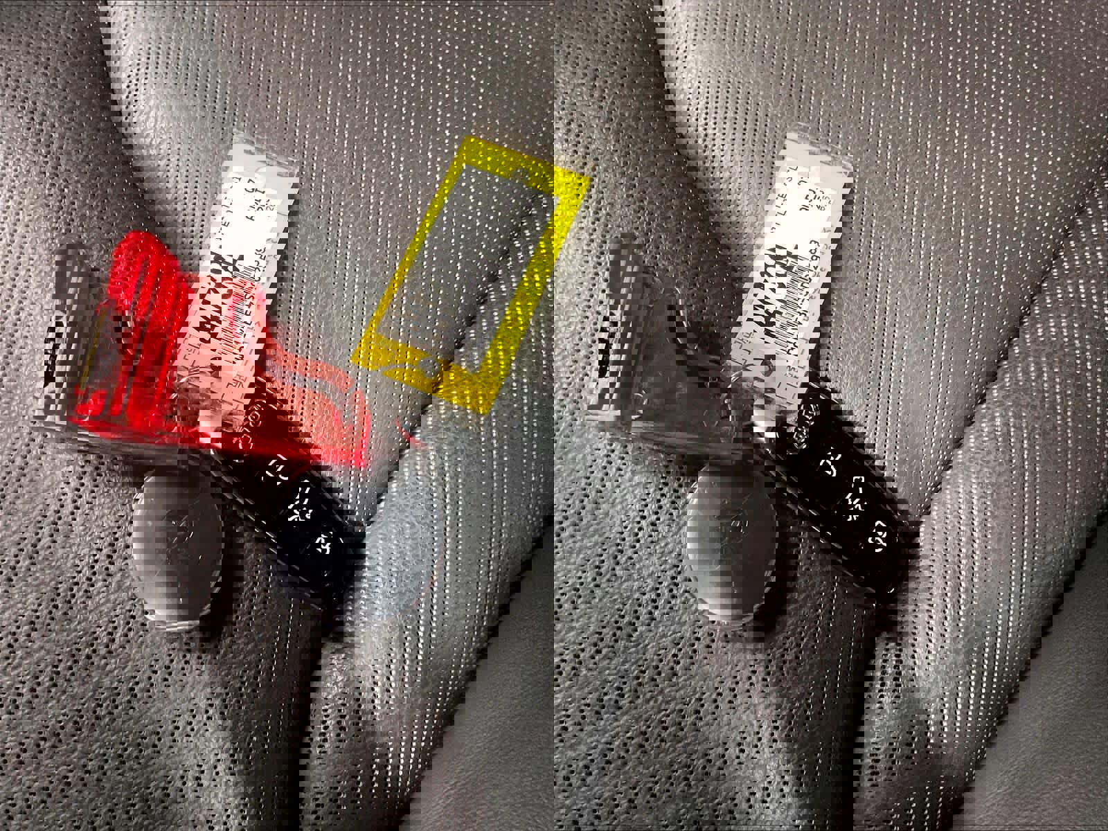 Certified 2025 Audi Q7 Premium Plus w/ Premium Plus Package image 12