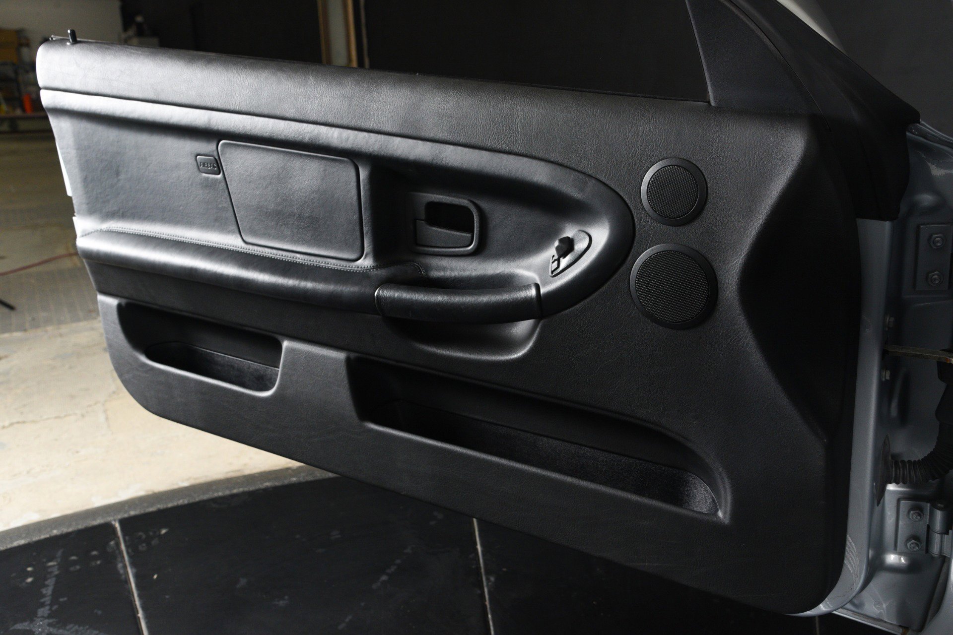 Used 1998 BMW M3 Coupe image 14