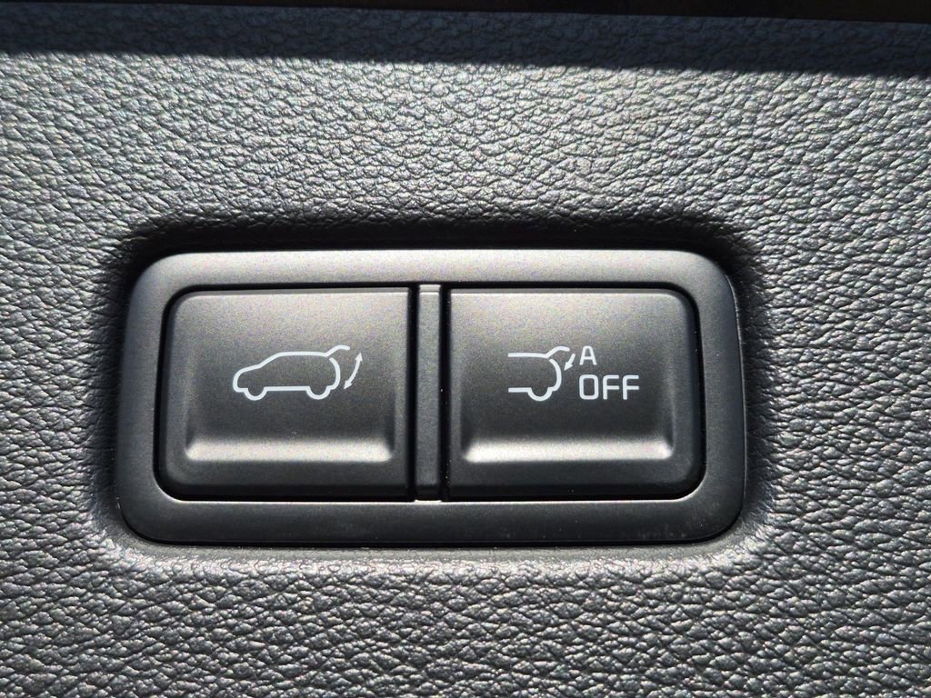 New 2025 Kia Telluride SX X-Line image 15
