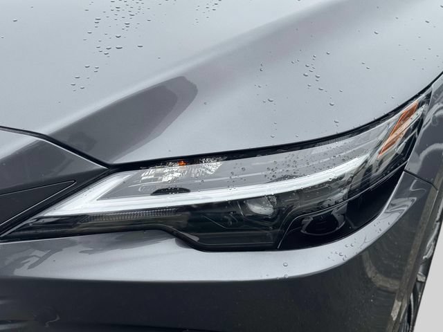 Certified 2023 Lexus RX 350 Premium Plus w/ Accessory Package (Z1) FWD image 11
