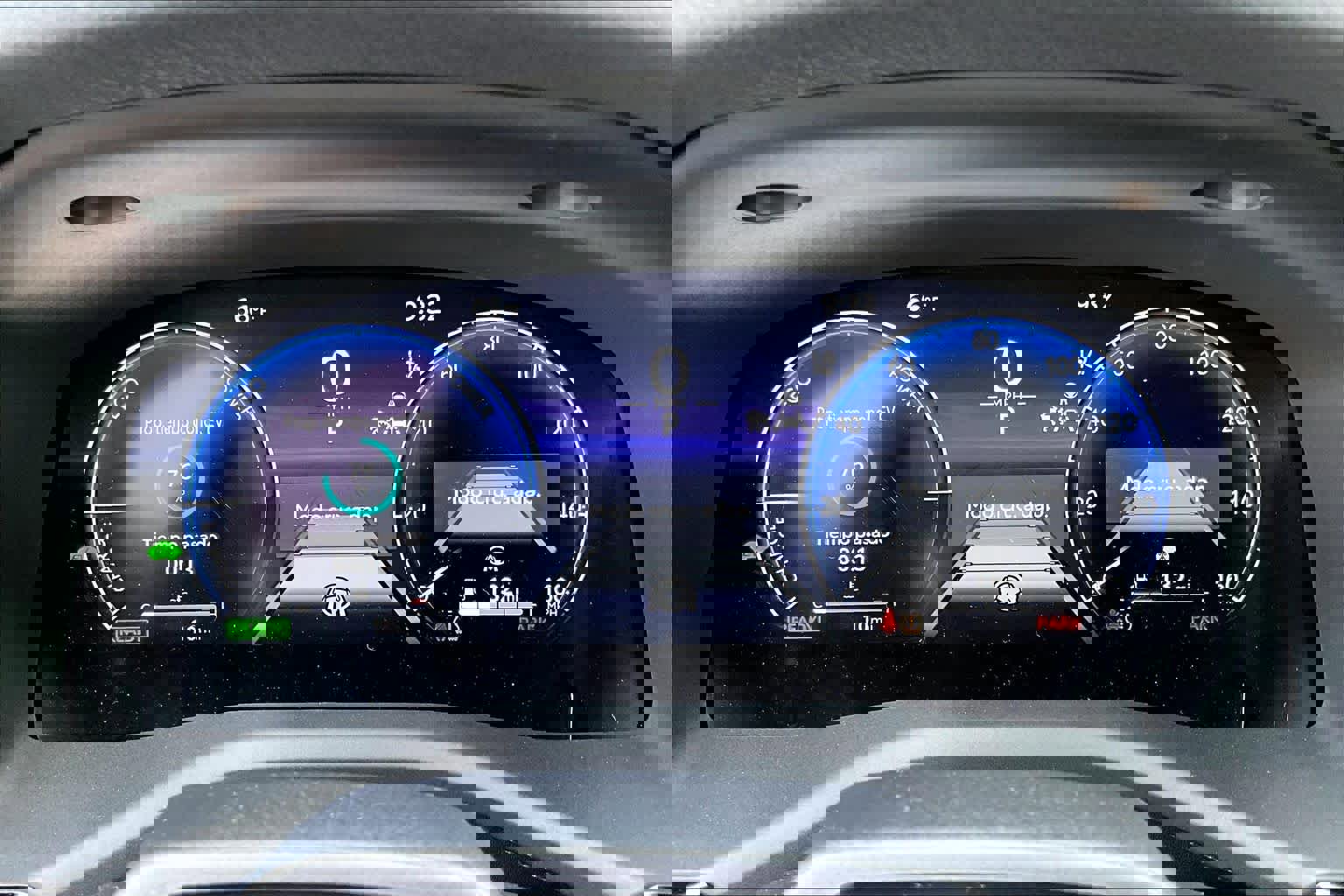 Used 2025 Toyota Camry XSE image 26