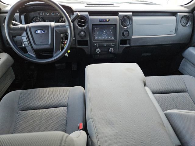 Used 2014 Ford F150 XL image 6