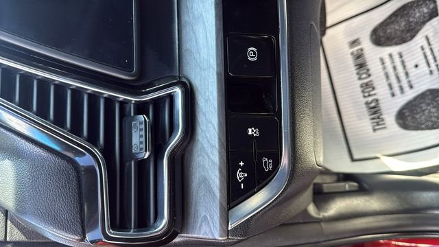 Used 2023 Kia Sportage X-Line w/ X-Line Premium Package image 15