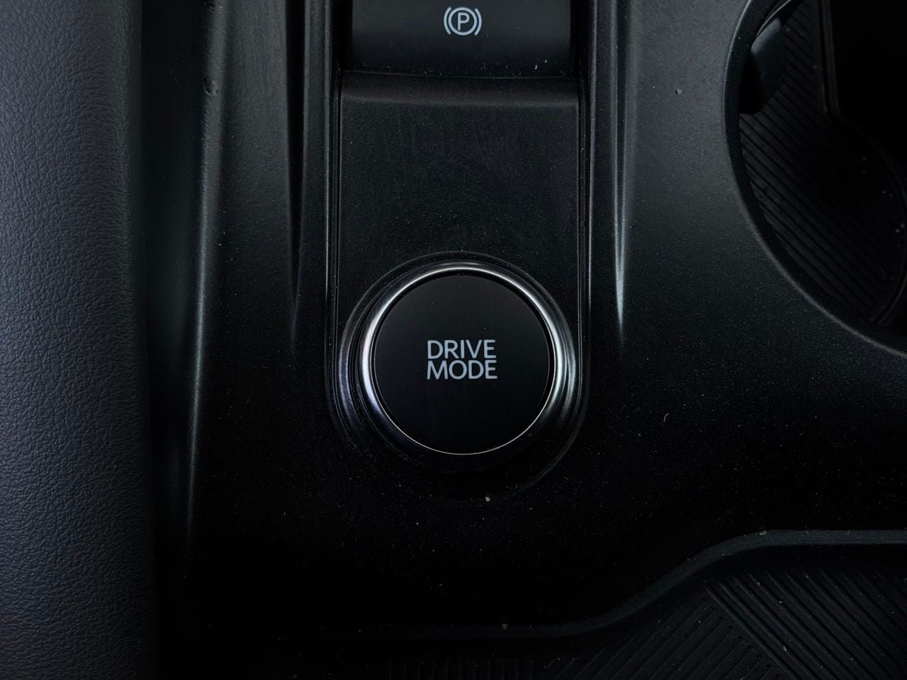 Used 2026 Ford Explorer Active RWD image 26