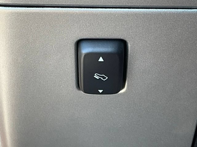 Used 2013 Ford Expedition King Ranch RWD image 35