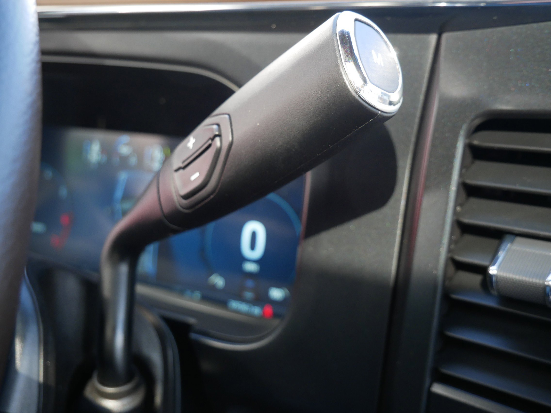 Certified 2024 Ford F250 King Ranch w/ Snow Plow Prep Package image 15