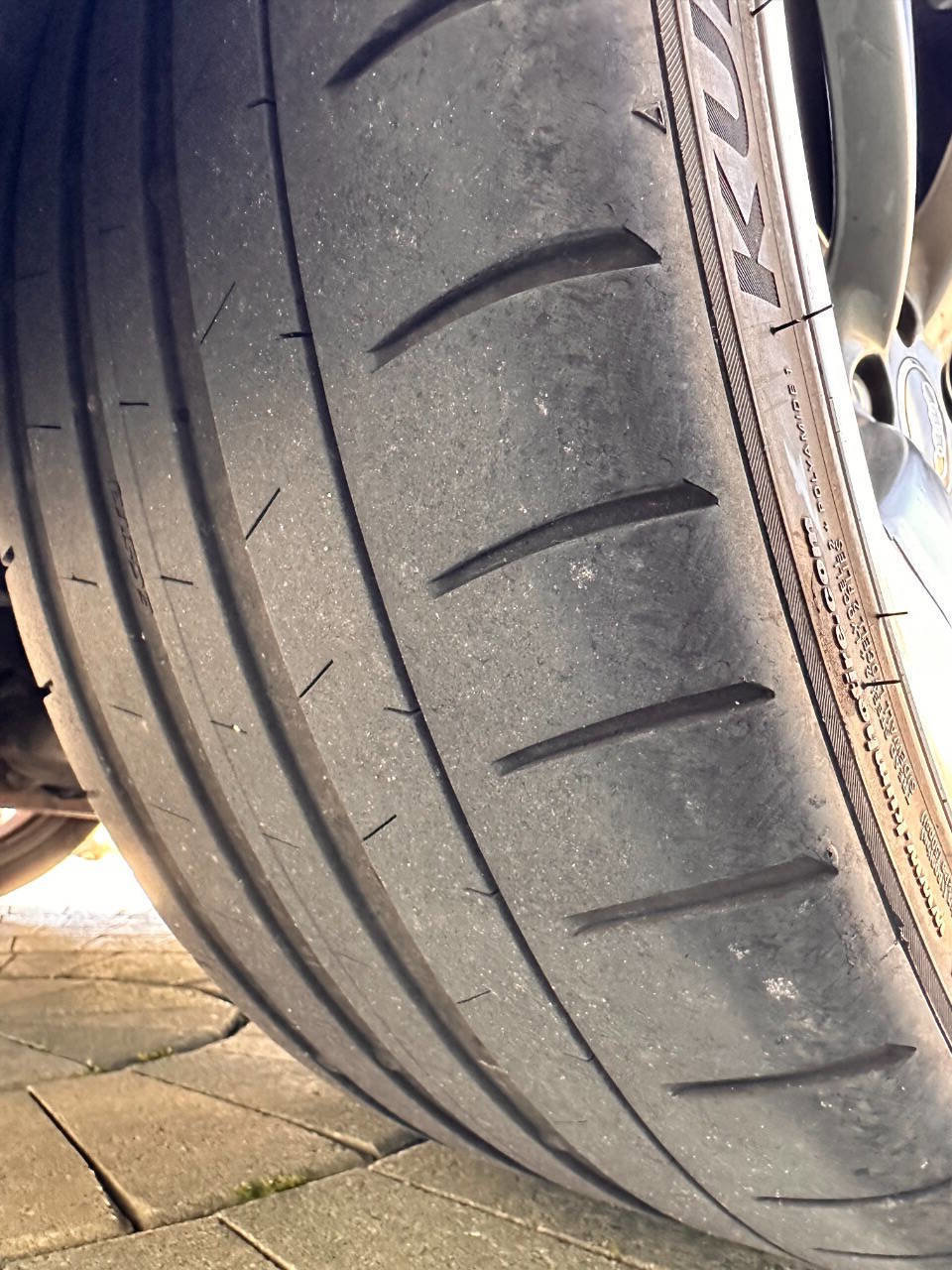 Used 2014 Audi RS 5 Coupe AWD/4WD image 40