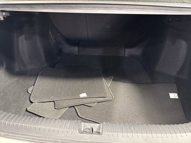 Used 2023 Honda Accord Touring image 20