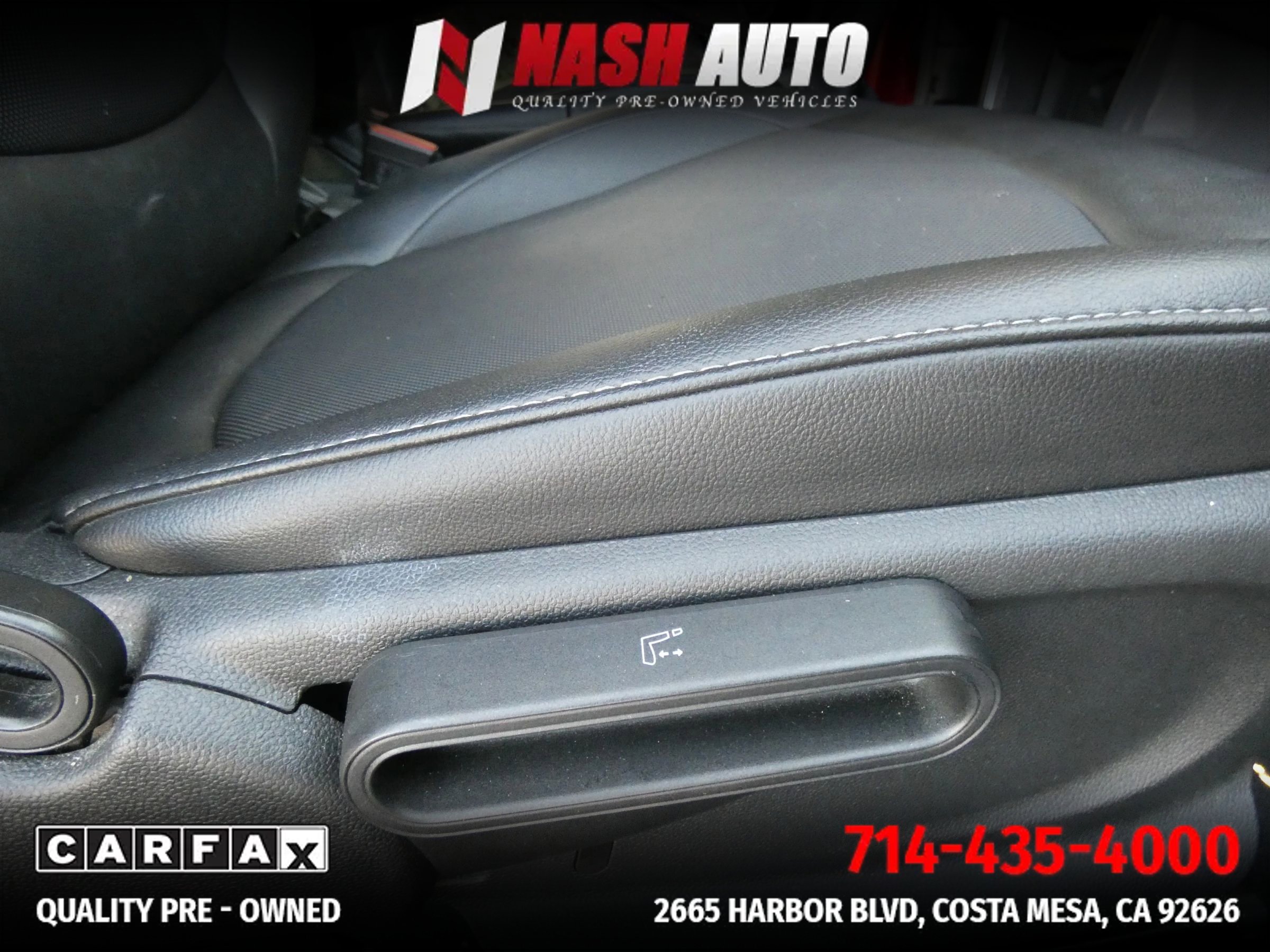 Used 2017 MINI Cooper 2-Door Hardtop FWD image 22