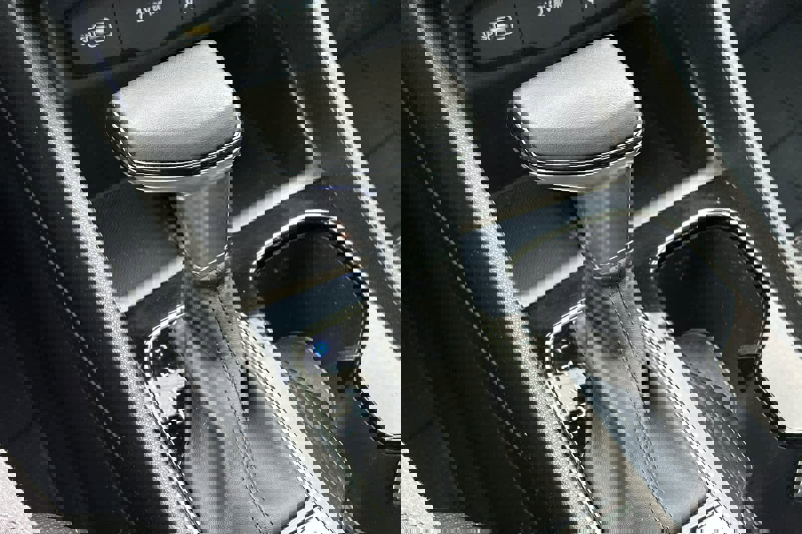 Used 2023 Hyundai Tucson SEL w/ Convenience Package image 23