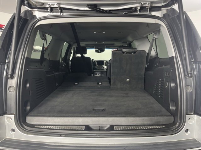 Used 2020 GMC Yukon XL Denali image 29