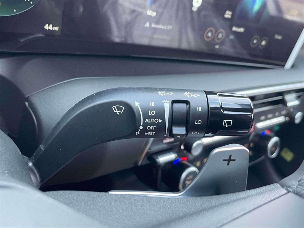 New 2026 Hyundai Palisade Calligraphy image 26