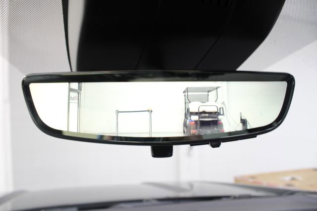 New 2026 GMC Yukon XL AT4 Ultimate image 3