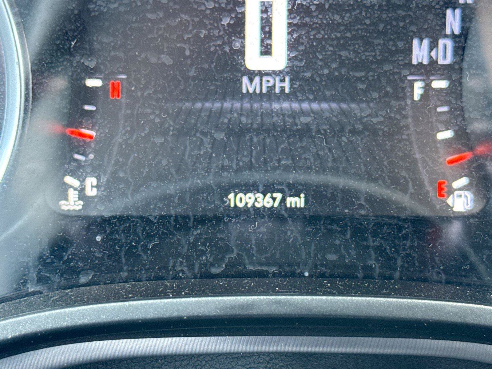Used 2021 Dodge Challenger SXT RWD image 6