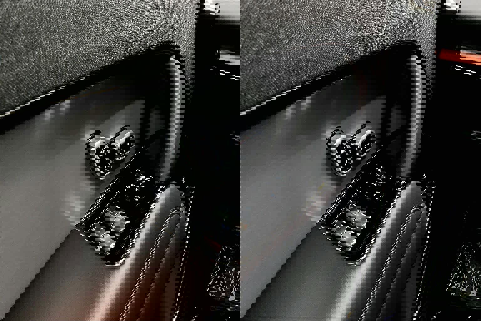 Used 2023 Land Rover Range Rover Sport SE image 36