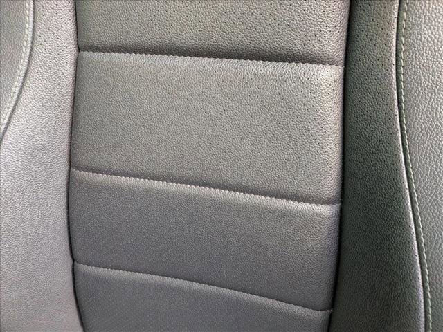 Used 2020 Mercedes-Benz GLE 350 image 14