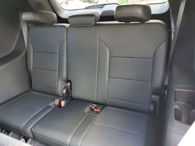 New 2026 Buick Enclave Preferred w/ Power Package image 8