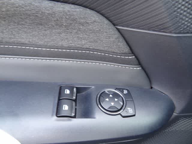 Used 2024 Ford Mustang GT RWD image 9